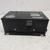 Air Systems International Model No. C0-91 Series Carbon Monoxide Airline Monitor (AH1129-1)