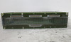 Wescom 3192-11 Span Termination Shelf 29 Slot IHR 9132LP 728-15 Card 92-319211-C (DW8087-2)
