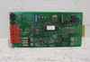 3rd Image of DW8088