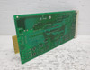Troncom Tmite 728-15 Network Communication Repeater Card 771-000072 Module (DW8088-1)