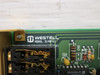 2nd Image of DW8089