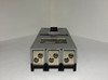 ITE CLJ63B300 300A Current Limiting Circuit Breaker Type CLJ 3P Siemens 300 Amp (EM5902-1)