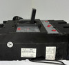 ABB 700A NE-7283 aS Circuit Breaker Aux & UVR 3 Pole Type MS 600V NE7283 700 Amp (EM5903-1)