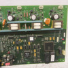York 031-02001-001 Rev D Control Trigger Circuit Board Chiller Motor Starter PCB (AH1134-1)