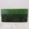 York 031-02001-001 Rev D Control Trigger Circuit Board Chiller Motor Starter PCB (AH1134-1)