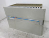Image of Nortel S/DMS Transport Node NT4K19AA Communication Network Bandwidth Manager
