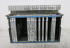 Nortel S/DMS Transport Node NT4K19AA Communication Network Bandwidth Manager (DW8090-1)