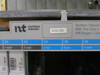 Nortel S/DMS Transport Node NT4K19AA Communication Network Bandwidth Manager (DW8090-1)