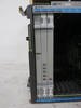 Nortel S/DMS Transport Node NT4K19AA Communication Network Bandwidth Manager (DW8090-1)