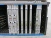 Nortel S/DMS Transport Node NT4K19AA Communication Network Bandwidth Manager (DW8090-1)