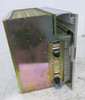 Nortel S/DMS Transport Node NT4K19AA Communication Network Bandwidth Manager (DW8090-1)