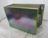 Nortel S/DMS Transport Node NT4K19AA Communication Network Bandwidth Manager (DW8090-1)