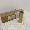 NEW ITT 52-224-232-501A Goulds Bronze Pump Shaft Sleeve w Pin 52-224-232-501 NIB (AH1135-1)