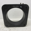 Instrument Transformers 140-402 Current Transformer Ratio 4000:5A 140402 600V CT (AH1138-2)