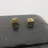 Instrument Transformers 140-402 Current Transformer Ratio 4000:5A 140402 600V CT (AH1138-2)