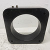 Instrument Transformers 140-402 Current Transformer Ratio 4000:5A 140402 600V CT (AH1138-2)