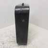Instrument Transformers 140-402 Current Transformer Ratio 4000:5A 140402 600V CT (AH1138-2)