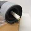 NEW Cooper RTE 3238018C12M 12KV Arrester Elbow 10.2 KV MCOV 8.3/14.4KV NIB (AH1137-1)