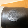 NEW Cooper RTE 3238018C12M 12KV Arrester Elbow 10.2 KV MCOV 8.3/14.4KV NIB (AH1137-1)