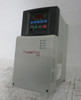 Allen Bradley 22B-D024N104 Ser A 15 HP PowerFlex 40 AC VS Drive 480V VFD 3.03 (DW8096-1)