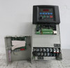 Allen Bradley 22B-D024N104 Ser A 15 HP PowerFlex 40 AC VS Drive 480V VFD 3.03 (DW8096-1)