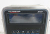 Avery Weigh-Tronix ZM301-SD1 Scale Weight Indicator ZM301SD1 AWT25-501116 (DW8097-1)