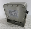 Avery Weigh-Tronix ZM301-SD1 Scale Weight Indicator ZM301SD1 AWT25-501116 (DW8097-1)