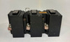 3rd Image of EM5904