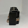 GE TS203T16 1600A Trip Unit Type S2000 3 Pole 1600 Amp General Electric (EM5904-1)