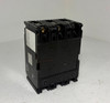 Square D FHL36000M4200 100A Molded Case Switch Type FAL 3P 480/600V 100 Amp HACR (EM5905-1)
