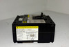 Square D FHL36000M4200 100A Molded Case Switch Type FAL 3P 480/600V 100 Amp HACR (EM5905-1)