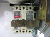 3rd Image of BJ1108