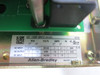 3rd Image of BJ1107