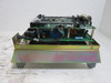 Allen Bradley 1336F-BRF07-AN-EN .75 HP AC VS Drive 1336 Plus Ser.B 480V (BJ1107-3)