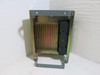 Allen Bradley 1336F-BRF07-AN-EN .75 HP AC VS Drive 1336 Plus Ser.B 480V (BJ1107-3)