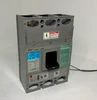 Image of Siemens SLD69500 500A Sentron LI Circuit Breaker 120V Shunt SLD6 ITE 3P 500 Amp