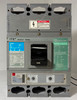 2nd Image of EM5906