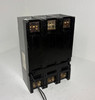 Siemens SLD69500 500A Sentron LI Circuit Breaker 120V Shunt SLD6 ITE 3P 500 Amp (EM5906-1)