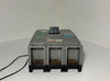 Siemens SLD69500 500A Sentron LI Circuit Breaker 120V Shunt SLD6 ITE 3P 500 Amp (EM5906-1)
