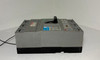 Siemens SLD69500 500A Sentron LI Circuit Breaker 120V Shunt SLD6 ITE 3P 500 Amp (EM5906-1)