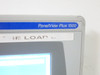 Allen Bradley 2711P-T15C4D2 PanelView Plus 1500 Terminal PLC RDT15C Touch HMI (DW8099-1)