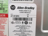 Allen Bradley 2711P-T15C4D2 PanelView Plus 1500 Terminal PLC RDT15C Touch HMI (DW8099-1)