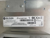 Allen Bradley 2711P-RDT15C PanelView Plus 1500 Touch Terminal 2711P-RP2X Logic (DW8101-1)