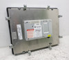 Allen Bradley 2711P-RDT15C PanelView Plus 1500 Touch Terminal 2711P-RP2X Logic (DW8101-1)