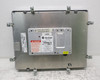 Allen Bradley 2711P-RDT15C PanelView Plus 1500 Touch Terminal 2711P-RP2X Logic (DW8101-1)