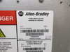 2nd Image of DW8100