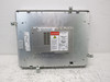 Allen Bradley 2711P-T15C4A2 PanelView Plus 1500 Terminal PLC RDT15C Touch HMI (DW8100-1)