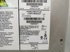 Allen Bradley 2711P-T15C4A2 PanelView Plus 1500 Terminal PLC RDT15C Touch HMI (DW8100-1)
