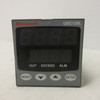 Honeywell UDC120L Micro-Pro DC120L110131000 Digital Temperature Controller 8N (AH1142-4)