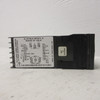 Honeywell UDC120L Micro-Pro DC120L110131000 Digital Temperature Controller 8N (AH1142-4)